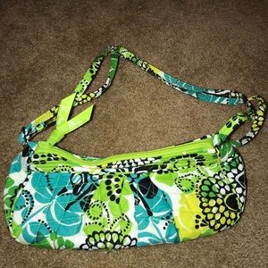 Vera Bradley purse